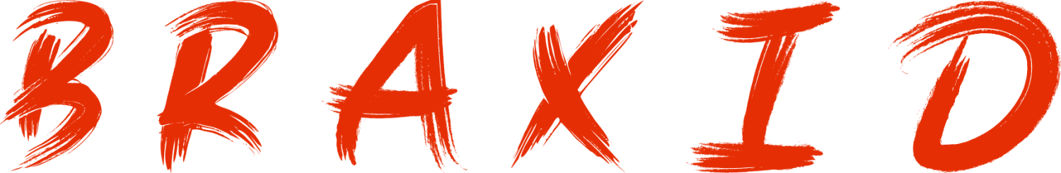 Braxid
