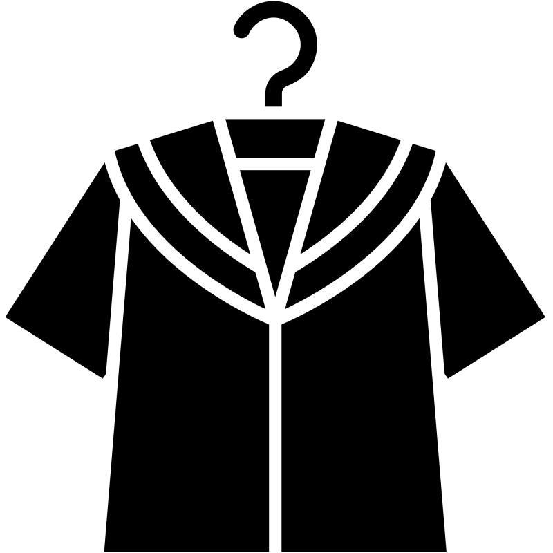 الملابس والمنسوجات